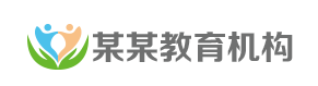 失独要再生孩子